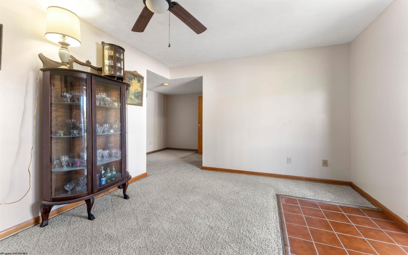 1418 Brockton Drive, Morgantown, West Virginia 26508, 3 Bedrooms Bedrooms, 8 Rooms Rooms,2 BathroomsBathrooms,Single Family Detached,For Sale,Brockton,10159228