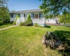 1418 Brockton Drive, Morgantown, West Virginia 26508, 3 Bedrooms Bedrooms, 8 Rooms Rooms,2 BathroomsBathrooms,Single Family Detached,For Sale,Brockton,10159228