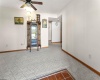 1418 Brockton Drive, Morgantown, West Virginia 26508, 3 Bedrooms Bedrooms, 8 Rooms Rooms,2 BathroomsBathrooms,Single Family Detached,For Sale,Brockton,10159228