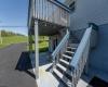 1418 Brockton Drive, Morgantown, West Virginia 26508, 3 Bedrooms Bedrooms, 8 Rooms Rooms,2 BathroomsBathrooms,Single Family Detached,For Sale,Brockton,10159228