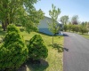 1418 Brockton Drive, Morgantown, West Virginia 26508, 3 Bedrooms Bedrooms, 8 Rooms Rooms,2 BathroomsBathrooms,Single Family Detached,For Sale,Brockton,10159228