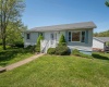 1418 Brockton Drive, Morgantown, West Virginia 26508, 3 Bedrooms Bedrooms, 8 Rooms Rooms,2 BathroomsBathrooms,Single Family Detached,For Sale,Brockton,10159228