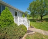 1418 Brockton Drive, Morgantown, West Virginia 26508, 3 Bedrooms Bedrooms, 8 Rooms Rooms,2 BathroomsBathrooms,Single Family Detached,For Sale,Brockton,10159228