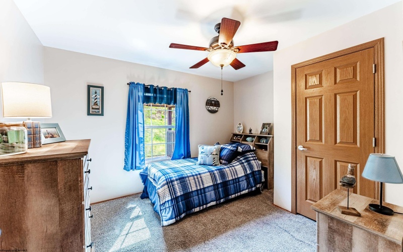 1252 Monumental Road, Fairmont, West Virginia 26554, 3 Bedrooms Bedrooms, 7 Rooms Rooms,2 BathroomsBathrooms,Single Family Detached,For Sale,Monumental,10159226