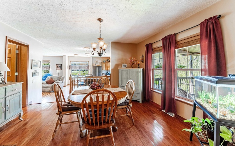 1252 Monumental Road, Fairmont, West Virginia 26554, 3 Bedrooms Bedrooms, 7 Rooms Rooms,2 BathroomsBathrooms,Single Family Detached,For Sale,Monumental,10159226