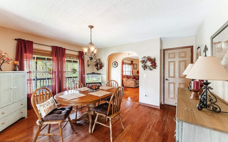 1252 Monumental Road, Fairmont, West Virginia 26554, 3 Bedrooms Bedrooms, 7 Rooms Rooms,2 BathroomsBathrooms,Single Family Detached,For Sale,Monumental,10159226