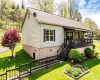 1252 Monumental Road, Fairmont, West Virginia 26554, 3 Bedrooms Bedrooms, 7 Rooms Rooms,2 BathroomsBathrooms,Single Family Detached,For Sale,Monumental,10159226