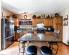 1252 Monumental Road, Fairmont, West Virginia 26554, 3 Bedrooms Bedrooms, 7 Rooms Rooms,2 BathroomsBathrooms,Single Family Detached,For Sale,Monumental,10159226