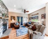1252 Monumental Road, Fairmont, West Virginia 26554, 3 Bedrooms Bedrooms, 7 Rooms Rooms,2 BathroomsBathrooms,Single Family Detached,For Sale,Monumental,10159226