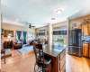 1252 Monumental Road, Fairmont, West Virginia 26554, 3 Bedrooms Bedrooms, 7 Rooms Rooms,2 BathroomsBathrooms,Single Family Detached,For Sale,Monumental,10159226