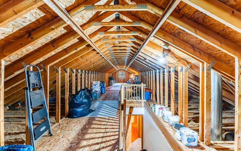 1252 Monumental Road, Fairmont, West Virginia 26554, 3 Bedrooms Bedrooms, 7 Rooms Rooms,2 BathroomsBathrooms,Single Family Detached,For Sale,Monumental,10159226