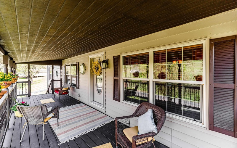1252 Monumental Road, Fairmont, West Virginia 26554, 3 Bedrooms Bedrooms, 7 Rooms Rooms,2 BathroomsBathrooms,Single Family Detached,For Sale,Monumental,10159226