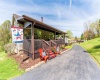 1252 Monumental Road, Fairmont, West Virginia 26554, 3 Bedrooms Bedrooms, 7 Rooms Rooms,2 BathroomsBathrooms,Single Family Detached,For Sale,Monumental,10159226