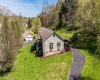 1252 Monumental Road, Fairmont, West Virginia 26554, 3 Bedrooms Bedrooms, 7 Rooms Rooms,2 BathroomsBathrooms,Single Family Detached,For Sale,Monumental,10159226
