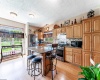 1252 Monumental Road, Fairmont, West Virginia 26554, 3 Bedrooms Bedrooms, 7 Rooms Rooms,2 BathroomsBathrooms,Single Family Detached,For Sale,Monumental,10159226