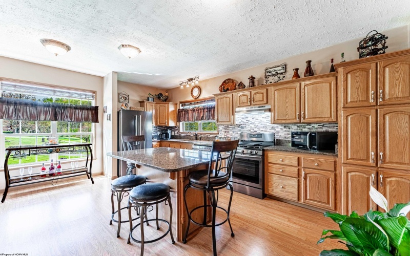 1252 Monumental Road, Fairmont, West Virginia 26554, 3 Bedrooms Bedrooms, 7 Rooms Rooms,2 BathroomsBathrooms,Single Family Detached,For Sale,Monumental,10159226