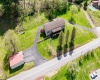 1252 Monumental Road, Fairmont, West Virginia 26554, 3 Bedrooms Bedrooms, 7 Rooms Rooms,2 BathroomsBathrooms,Single Family Detached,For Sale,Monumental,10159226