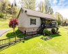 1252 Monumental Road, Fairmont, West Virginia 26554, 3 Bedrooms Bedrooms, 7 Rooms Rooms,2 BathroomsBathrooms,Single Family Detached,For Sale,Monumental,10159226