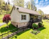 1252 Monumental Road, Fairmont, West Virginia 26554, 3 Bedrooms Bedrooms, 7 Rooms Rooms,2 BathroomsBathrooms,Single Family Detached,For Sale,Monumental,10159226