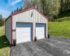 1252 Monumental Road, Fairmont, West Virginia 26554, 3 Bedrooms Bedrooms, 7 Rooms Rooms,2 BathroomsBathrooms,Single Family Detached,For Sale,Monumental,10159226