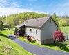 1252 Monumental Road, Fairmont, West Virginia 26554, 3 Bedrooms Bedrooms, 7 Rooms Rooms,2 BathroomsBathrooms,Single Family Detached,For Sale,Monumental,10159226