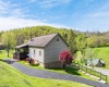 1252 Monumental Road, Fairmont, West Virginia 26554, 3 Bedrooms Bedrooms, 7 Rooms Rooms,2 BathroomsBathrooms,Single Family Detached,For Sale,Monumental,10159226