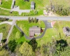 1252 Monumental Road, Fairmont, West Virginia 26554, 3 Bedrooms Bedrooms, 7 Rooms Rooms,2 BathroomsBathrooms,Single Family Detached,For Sale,Monumental,10159226