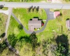 1252 Monumental Road, Fairmont, West Virginia 26554, 3 Bedrooms Bedrooms, 7 Rooms Rooms,2 BathroomsBathrooms,Single Family Detached,For Sale,Monumental,10159226