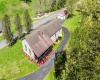1252 Monumental Road, Fairmont, West Virginia 26554, 3 Bedrooms Bedrooms, 7 Rooms Rooms,2 BathroomsBathrooms,Single Family Detached,For Sale,Monumental,10159226