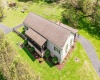 1252 Monumental Road, Fairmont, West Virginia 26554, 3 Bedrooms Bedrooms, 7 Rooms Rooms,2 BathroomsBathrooms,Single Family Detached,For Sale,Monumental,10159226