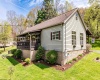 1252 Monumental Road, Fairmont, West Virginia 26554, 3 Bedrooms Bedrooms, 7 Rooms Rooms,2 BathroomsBathrooms,Single Family Detached,For Sale,Monumental,10159226