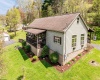 1252 Monumental Road, Fairmont, West Virginia 26554, 3 Bedrooms Bedrooms, 7 Rooms Rooms,2 BathroomsBathrooms,Single Family Detached,For Sale,Monumental,10159226