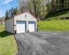 1252 Monumental Road, Fairmont, West Virginia 26554, 3 Bedrooms Bedrooms, 7 Rooms Rooms,2 BathroomsBathrooms,Single Family Detached,For Sale,Monumental,10159226