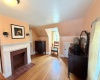 114 Pike Street, Grafton, West Virginia 26354, 2 Bedrooms Bedrooms, 5 Rooms Rooms,1 BathroomBathrooms,Single Family Detached,For Sale,Pike,10159229