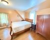 114 Pike Street, Grafton, West Virginia 26354, 2 Bedrooms Bedrooms, 5 Rooms Rooms,1 BathroomBathrooms,Single Family Detached,For Sale,Pike,10159229
