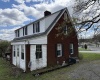 114 Pike Street, Grafton, West Virginia 26354, 2 Bedrooms Bedrooms, 5 Rooms Rooms,1 BathroomBathrooms,Single Family Detached,For Sale,Pike,10159229