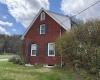 114 Pike Street, Grafton, West Virginia 26354, 2 Bedrooms Bedrooms, 5 Rooms Rooms,1 BathroomBathrooms,Single Family Detached,For Sale,Pike,10159229