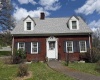 114 Pike Street, Grafton, West Virginia 26354, 2 Bedrooms Bedrooms, 5 Rooms Rooms,1 BathroomBathrooms,Single Family Detached,For Sale,Pike,10159229