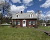 114 Pike Street, Grafton, West Virginia 26354, 2 Bedrooms Bedrooms, 5 Rooms Rooms,1 BathroomBathrooms,Single Family Detached,For Sale,Pike,10159229