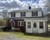 114 Pike Street, Grafton, West Virginia 26354, 2 Bedrooms Bedrooms, 5 Rooms Rooms,1 BathroomBathrooms,Single Family Detached,For Sale,Pike,10159229