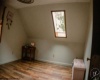 1075 cuzzart mountain dale Road, Bruceton Mills, West Virginia 26525-9792, 4 Bedrooms Bedrooms, 11 Rooms Rooms,3 BathroomsBathrooms,Single Family Detached,For Sale,cuzzart mountain dale,10159227