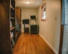 1075 cuzzart mountain dale Road, Bruceton Mills, West Virginia 26525-9792, 4 Bedrooms Bedrooms, 11 Rooms Rooms,3 BathroomsBathrooms,Single Family Detached,For Sale,cuzzart mountain dale,10159227