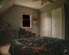 1075 cuzzart mountain dale Road, Bruceton Mills, West Virginia 26525-9792, 4 Bedrooms Bedrooms, 11 Rooms Rooms,3 BathroomsBathrooms,Single Family Detached,For Sale,cuzzart mountain dale,10159227