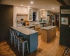 1075 cuzzart mountain dale Road, Bruceton Mills, West Virginia 26525-9792, 4 Bedrooms Bedrooms, 11 Rooms Rooms,3 BathroomsBathrooms,Single Family Detached,For Sale,cuzzart mountain dale,10159227