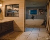 1075 cuzzart mountain dale Road, Bruceton Mills, West Virginia 26525-9792, 4 Bedrooms Bedrooms, 11 Rooms Rooms,3 BathroomsBathrooms,Single Family Detached,For Sale,cuzzart mountain dale,10159227