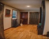 1075 cuzzart mountain dale Road, Bruceton Mills, West Virginia 26525-9792, 4 Bedrooms Bedrooms, 11 Rooms Rooms,3 BathroomsBathrooms,Single Family Detached,For Sale,cuzzart mountain dale,10159227