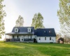 1075 cuzzart mountain dale Road, Bruceton Mills, West Virginia 26525-9792, 4 Bedrooms Bedrooms, 11 Rooms Rooms,3 BathroomsBathrooms,Single Family Detached,For Sale,cuzzart mountain dale,10159227