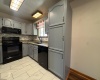 143 Sunday Drive, Fairmont, West Virginia 26554, 4 Bedrooms Bedrooms, 6 Rooms Rooms,2 BathroomsBathrooms,Single Family Detached,For Sale,Sunday,10159235
