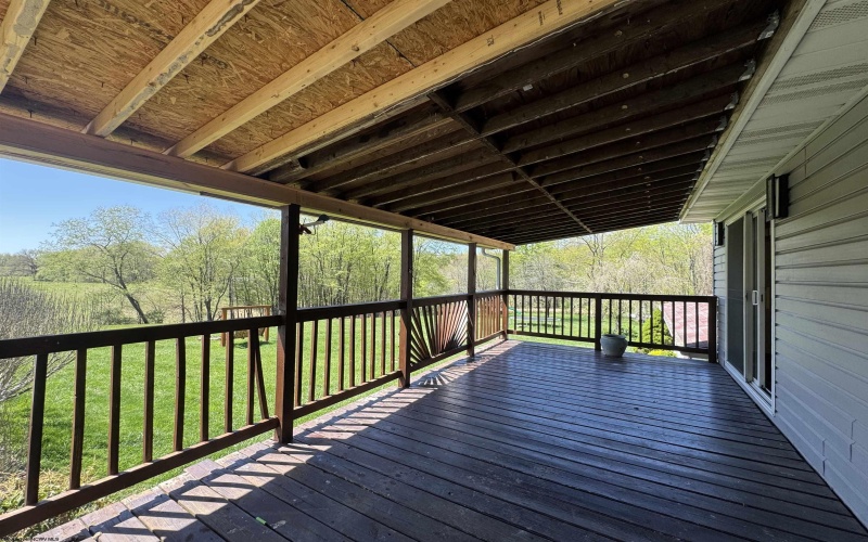 143 Sunday Drive, Fairmont, West Virginia 26554, 4 Bedrooms Bedrooms, 6 Rooms Rooms,2 BathroomsBathrooms,Single Family Detached,For Sale,Sunday,10159235