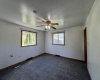 143 Sunday Drive, Fairmont, West Virginia 26554, 4 Bedrooms Bedrooms, 6 Rooms Rooms,2 BathroomsBathrooms,Single Family Detached,For Sale,Sunday,10159235